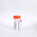 /msite/products/detail/productid/62791294/id/1511573.html